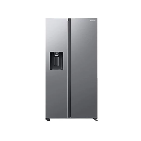 Samsung HŰTŐ SIDE BY SIDE RS65DG5403S9EO