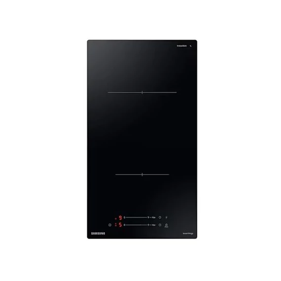 Samsung FŐZŐLAP INDUKCIÓS BEÉPÍTHETŐ NZ32BG2005FKU2