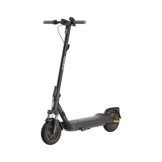 Xiaomi ELEKTROMOS ROLLER ELECTRIC SCOOTER 5 MAX GL (BHR9615GL)
