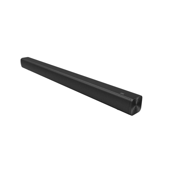 Xiaomi SOUNDBAR SOUNDBAR 2.0 EU S22E (QBH4286EU)
