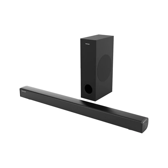 Sencor HANGPROJEKTOR SSB 5500BW