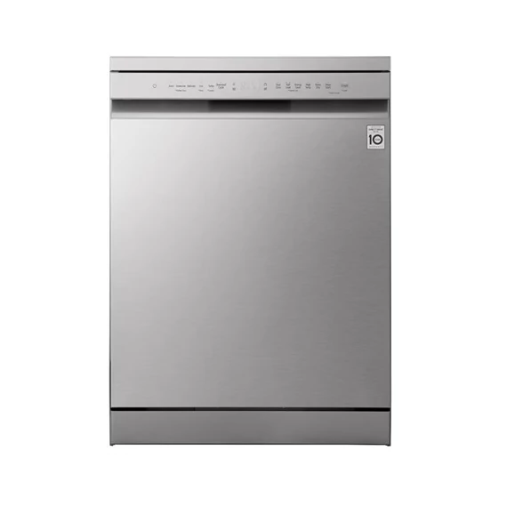Lg MOSOGATÓGÉP 14 TERÍTÉK DF243FV