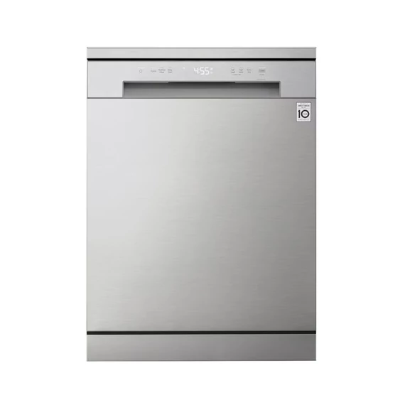 Lg MOSOGATÓGÉP 14 TERÍTÉK DF142FV