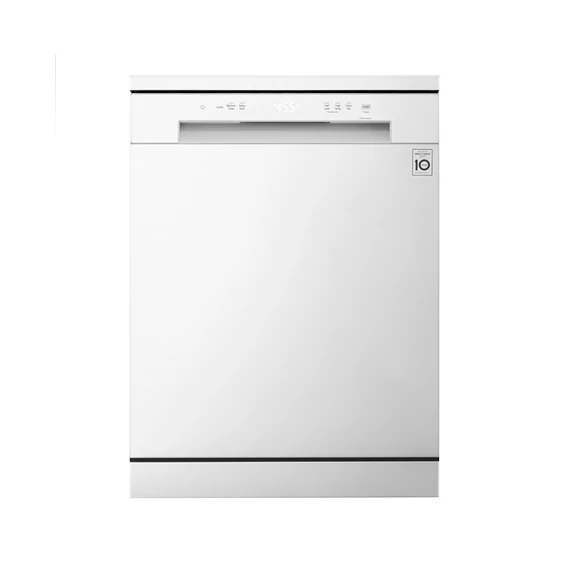 Lg MOSOGATÓGÉP 14 TERÍTÉK DF142FW