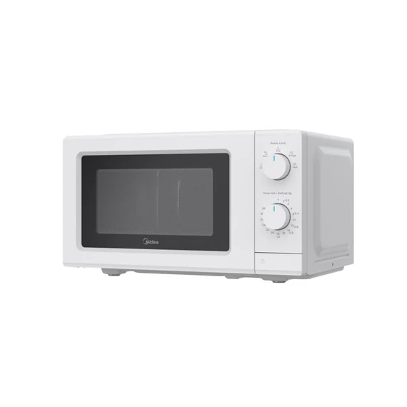 Midea MIKROHULLÁMÚ SÜTŐ MD-MP012MK-WH