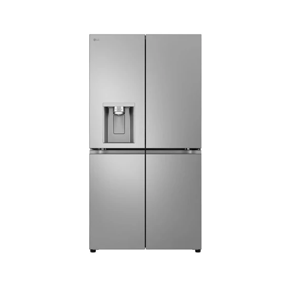Lg HŰTŐ 4 AJTÓS GML960PYFE