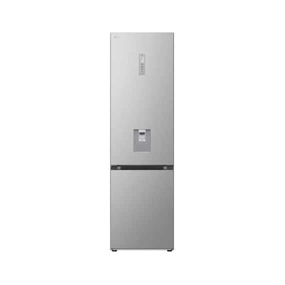 Lg HŰTŐ ALULFAGYASZTÓS GBF7272DPY