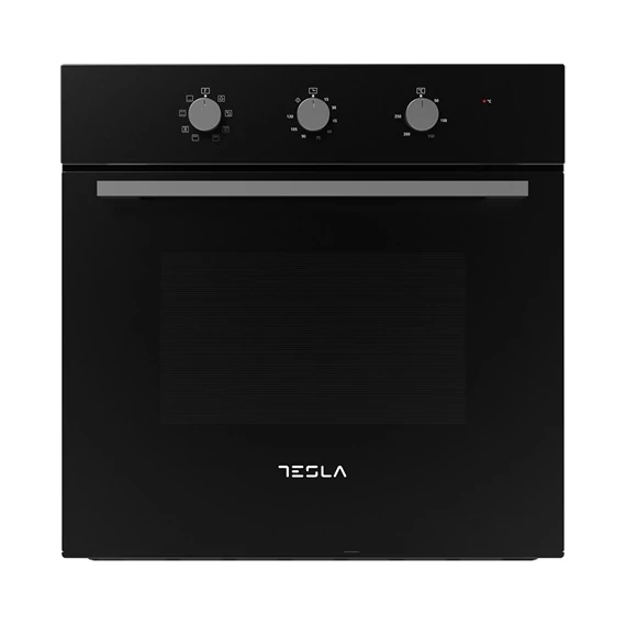 Tesla SÜTŐ BEÉPÍTHETŐ BO600SB