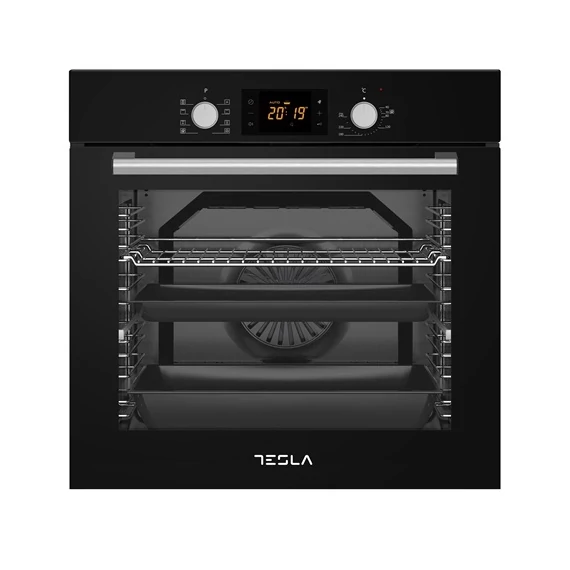 Tesla SÜTŐ BEÉPÍTHETŐ BO900SB