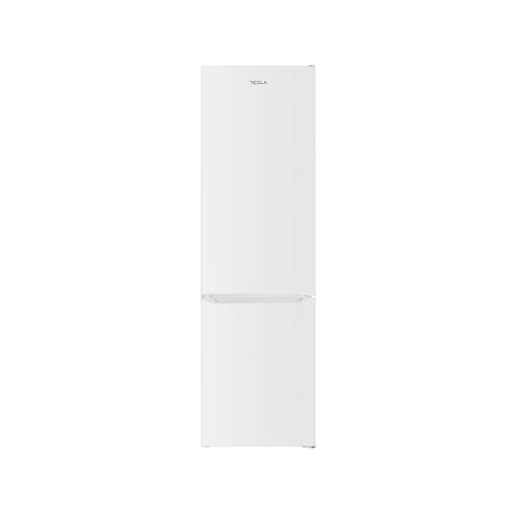 Tesla HŰTŐ ALULFAGYASZTÓS RC2600HE
