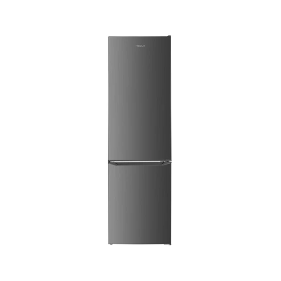 Tesla HŰTŐ ALULFAGYASZTÓS RC2600HXE