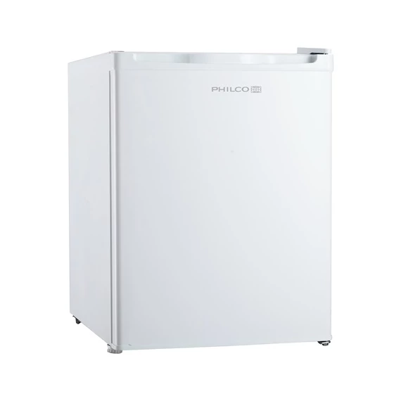 Philco HŰTŐ EGYAJTÓS PSL 40 EW CUBE 