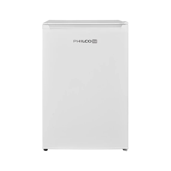 Philco HŰTŐ EGYAJTÓS PTL 135 EMW 