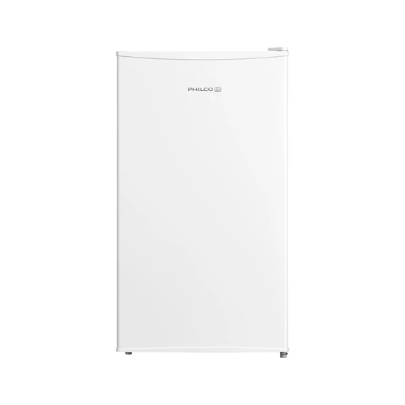 Philco HŰTŐ EGYAJTÓS 93 L PTL 93 EW