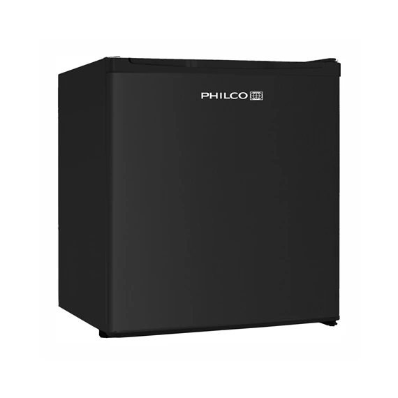 Philco HŰTŐ EGYAJTÓS PSB 401 EB CUBE 