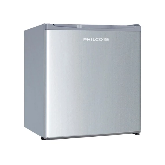 Philco HŰTŐ EGYAJTÓS 41 L PSB 401 EX CUBE 