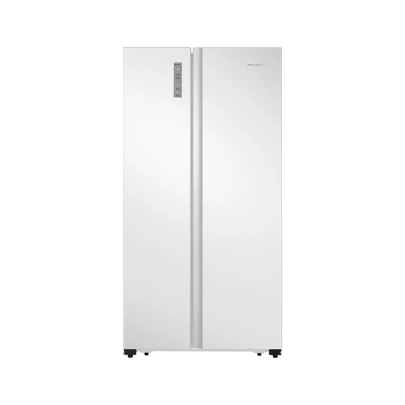 Philco HŰTŐ SIDE BY SIDE PXSBS 519 EW