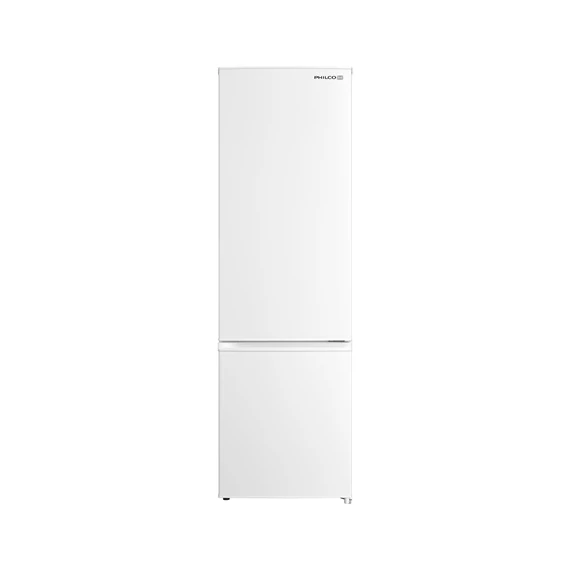 Philco HŰTŐ ALULFAGYASZTÓS PCS 262 EW