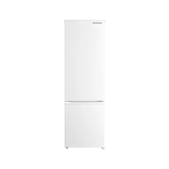 Philco HŰTŐ ALULFAGYASZTÓS PCSI 262 DW