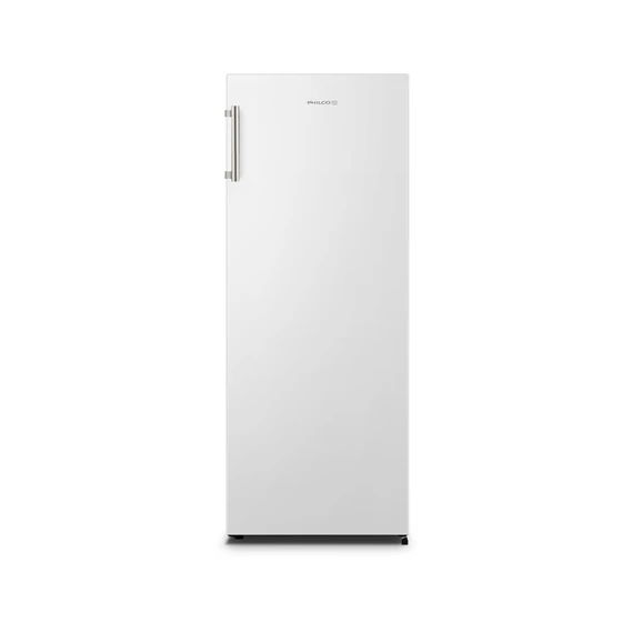 Philco FAGYASZTÓSZEKRÉNY 5 REKESZ, 155 L, NO FROST PF 155 DNF