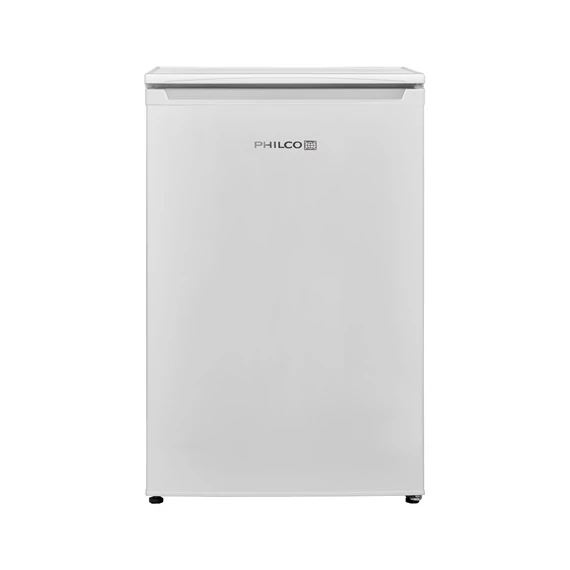 Philco FAGYASZTÓSZEKRÉNY 3 REKESZ, 103 L PTF 103 EMW