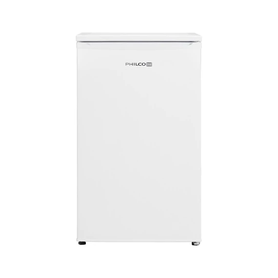 Philco FAGYASZTÓSZEKRÉNY 3 REKESZ, 64 L PTF 64 EMW