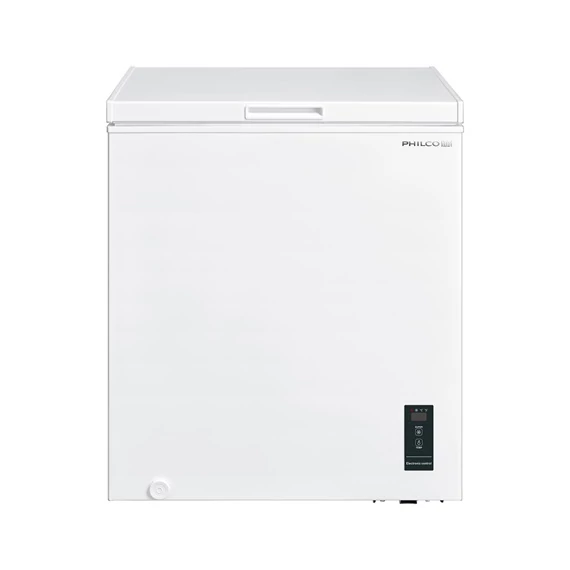 Philco FAGYASZTÓLÁDA 142 L PCF 142 EFPI