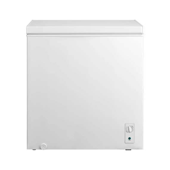 Philco FAGYASZTÓLÁDA 198 L PCF 198 EMI