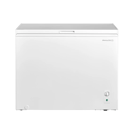 Philco FAGYASZTÓLÁDA 249 L PCF 249 EMI