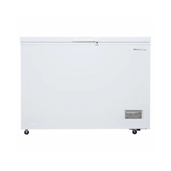 Philco FAGYASZTÓLÁDA 287 L PCF 287 EFPI