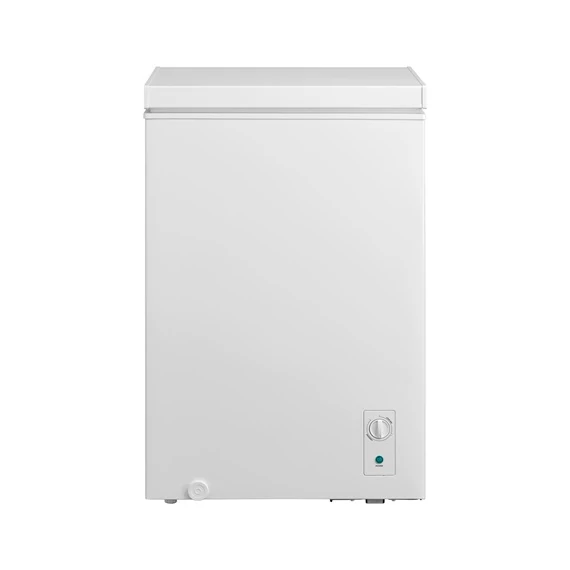 Philco FAGYASZTÓLÁDA 99 L PCF 99 EM JOKER