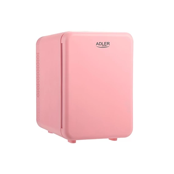 Adler MINI HŰTŐ AD8084PINK