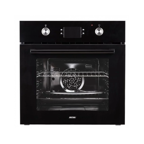 MPM SÜTŐ BEÉPÍTHETŐ MPM-64-BOM-23B