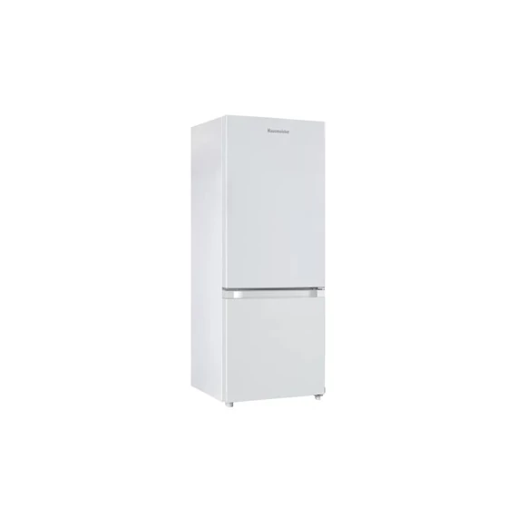 Hausmeister HŰTŐ ALULFAGYASZTÓS HM4008E