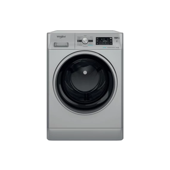 Whirlpool MOSÓ-SZÁRÍTÓGÉP FFWDB 964489 SBSV EE