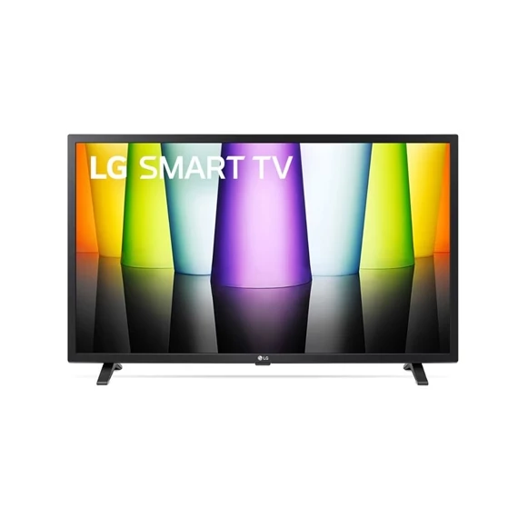 Lg FULL HD SMART LED TV 32LR60006LA