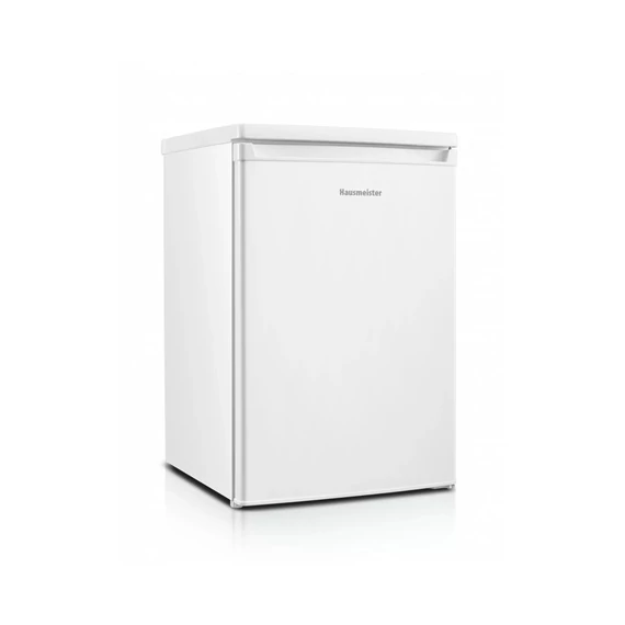 Hausmeister HŰTŐ EGYAJTÓS HM3106E