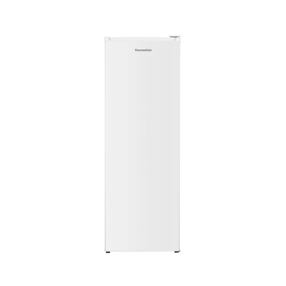 Hausmeister HŰTŐ EGYAJTÓS 331 l HM3115E