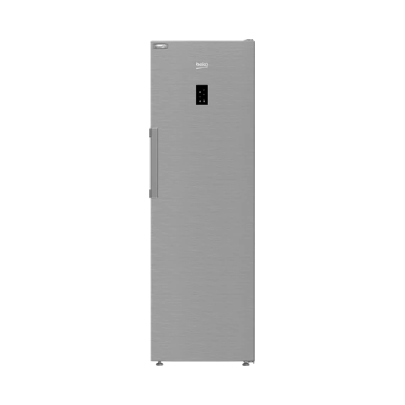 Beko HŰTŐ EGYAJTÓS B3RMLNE444HXB