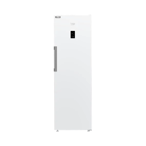 Beko HŰTŐ EGYAJTÓS B3RMLNE444HW