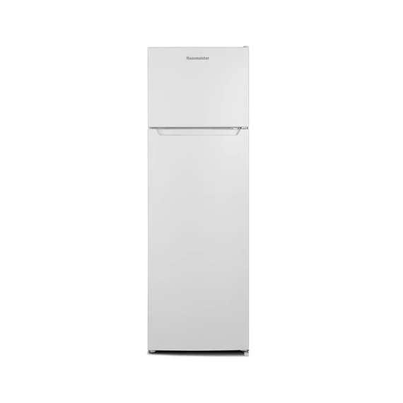 Hausmeister HŰTŐ FELÜLFAGYASZTÓS HM3225