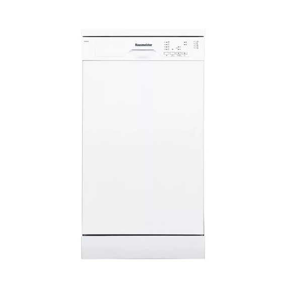 Hausmeister MOSOGATÓGÉP 10 TERÍTÉK HM1045