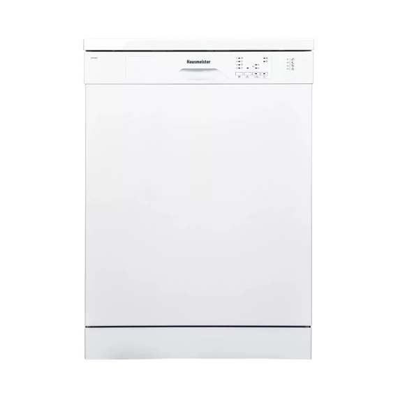 Hausmeister MOSOGATÓGÉP 12 TERÍTÉK HM1060