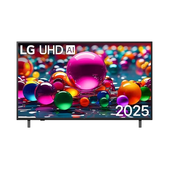 Lg UHD SMART LED TV 43UA75003LA