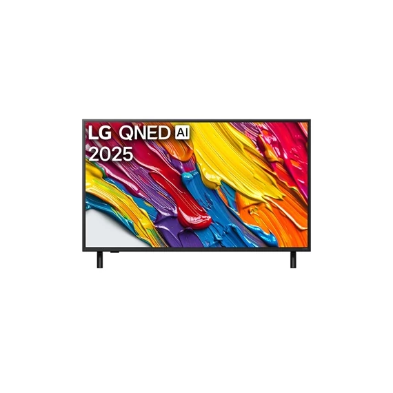 Lg UHD QNED SMART TV 43QNED84A3C