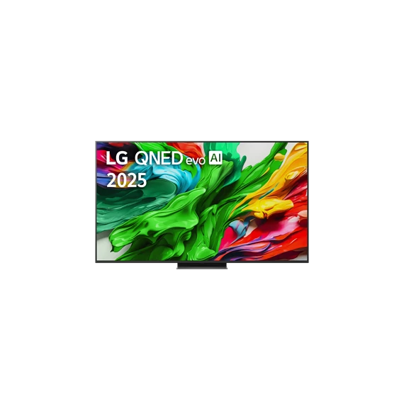Lg UHD SMART MINI-LED TV 43QNED87A3D