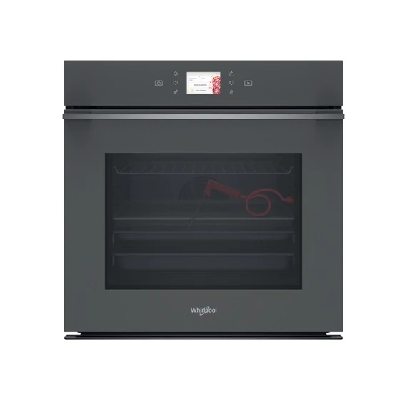 Whirlpool SÜTŐ BEÉPÍTHETŐ ELEKTROMOS WOI118FPT2SSMA