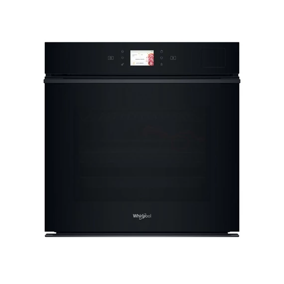 Whirlpool SÜTŐ BEÉPÍTHETŐ ELEKTROMOS WOI9A8FPT2SBA