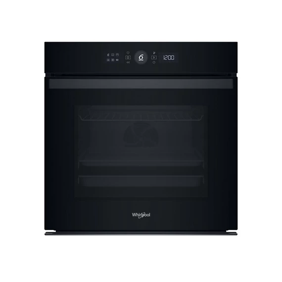 Whirlpool SÜTŐ BEÉPÍTHETŐ ELEKTROMOS WOI4S8HM2SBA