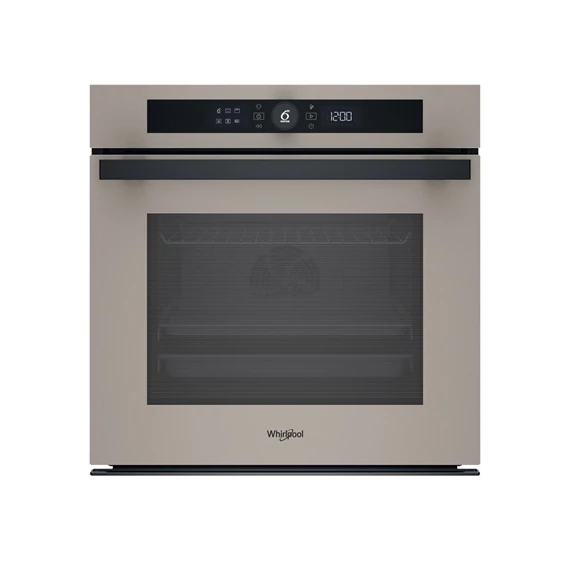 Whirlpool SÜTŐ BEÉPÍTHETŐ ELEKTROMOS WOI4S8HM2SEA